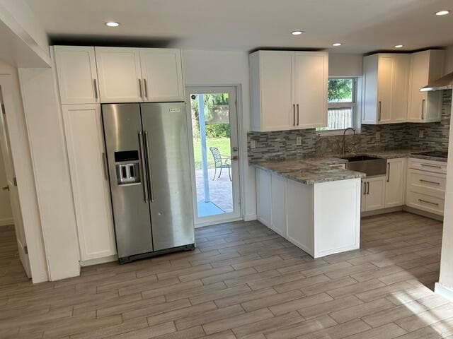 4936 NE 19th Terrace, Pompano Beach, FL 33064 — zdjęcie 5
