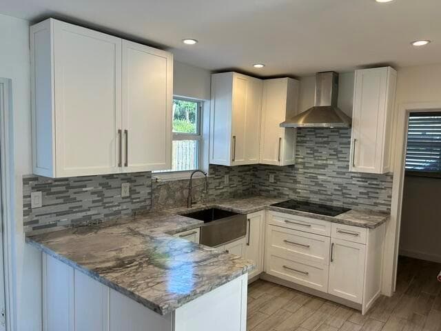 4936 NE 19th Terrace, Pompano Beach, FL 33064 — zdjęcie 4