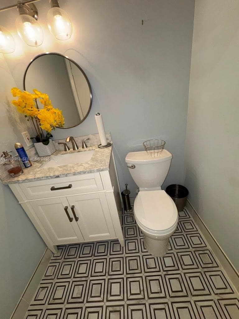 3263 NW 44th St # 2, Oakland Park, FL 33309 — zdjęcie 2