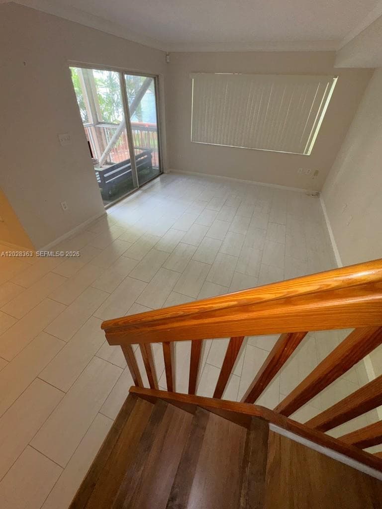 3263 NW 44th St # 2, Oakland Park, FL 33309 — zdjęcie 5