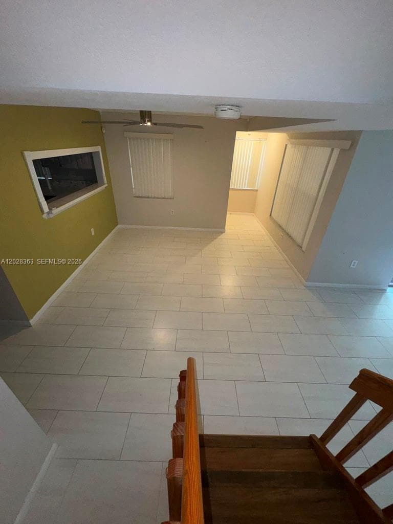 3263 NW 44th St # 2, Oakland Park, FL 33309 — zdjęcie 4