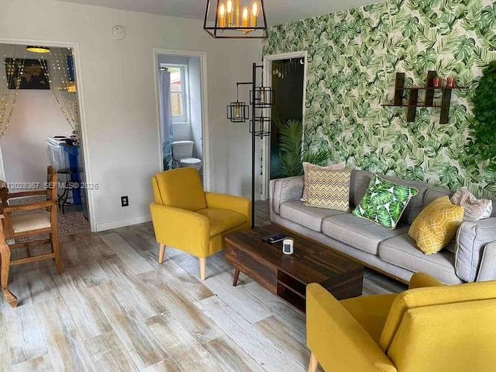 1516 S 17th Ave # 1516, Hollywood, FL 33020 — zdjęcie 2