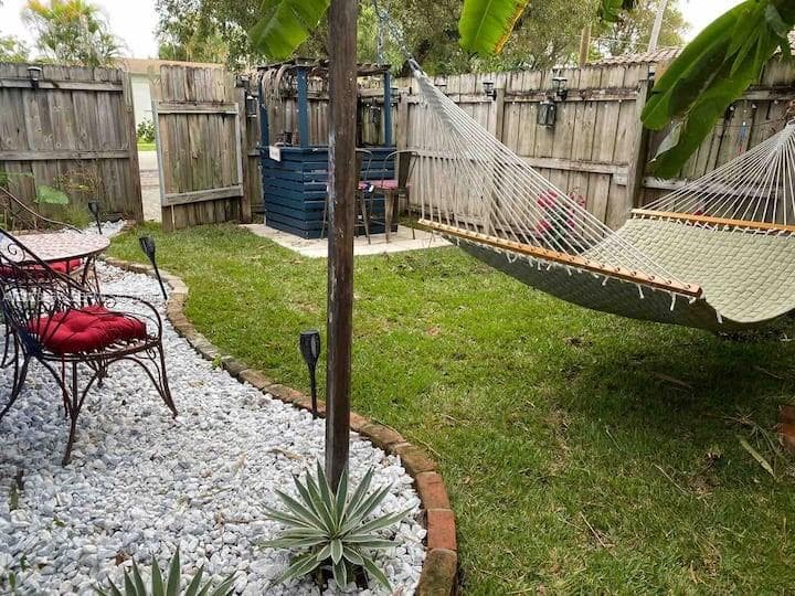1516 S 17th Ave # 1516, Hollywood, FL 33020 — zdjęcie 5