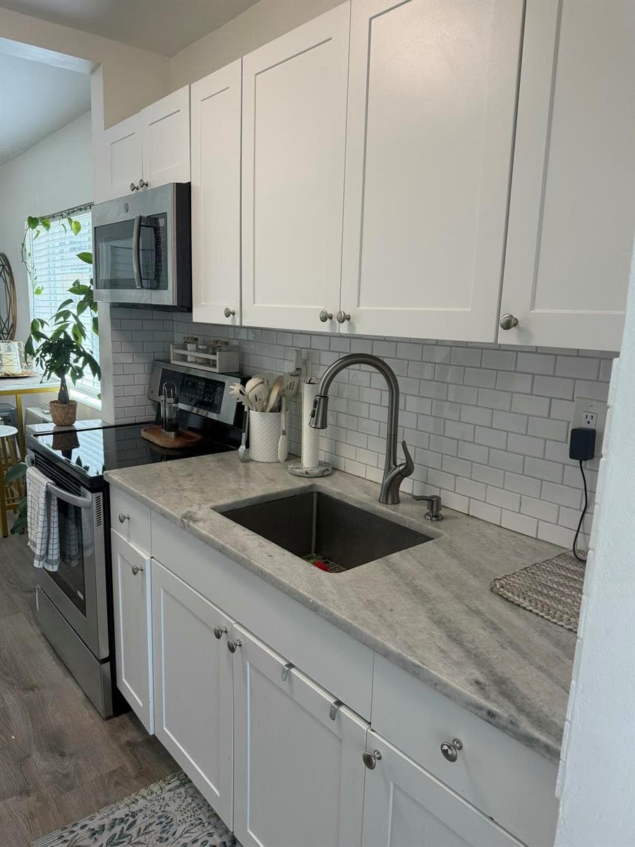 1830 Garfield Street, Hollywood, FL 33020 — zdjęcie 2