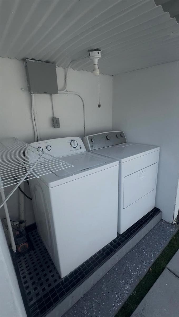 1830 Garfield Street, Hollywood, FL 33020 — zdjęcie 3