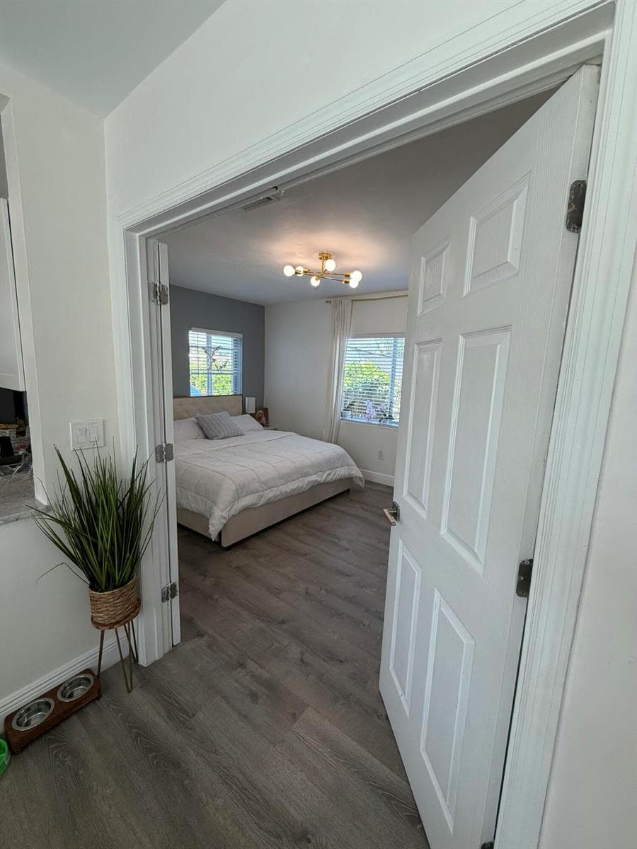 1830 Garfield Street, Hollywood, FL 33020 — zdjęcie 5