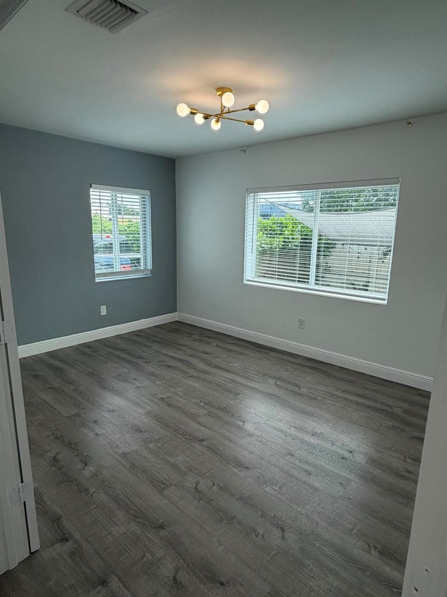 1830 Garfield Street, Hollywood, FL 33020 — zdjęcie 4