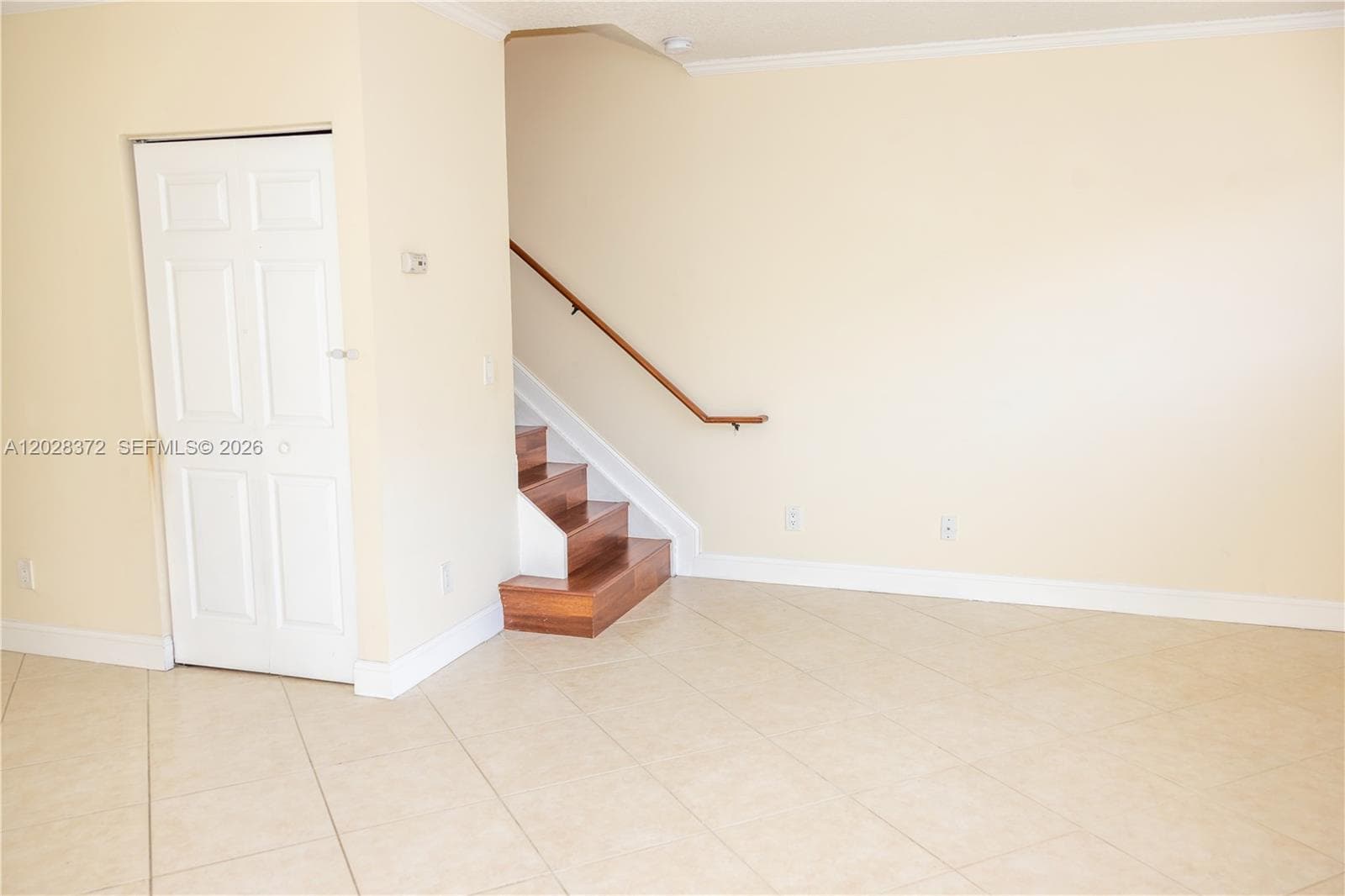 10560 NW 57th Ct, Coral Springs, FL 33076 — zdjęcie 2