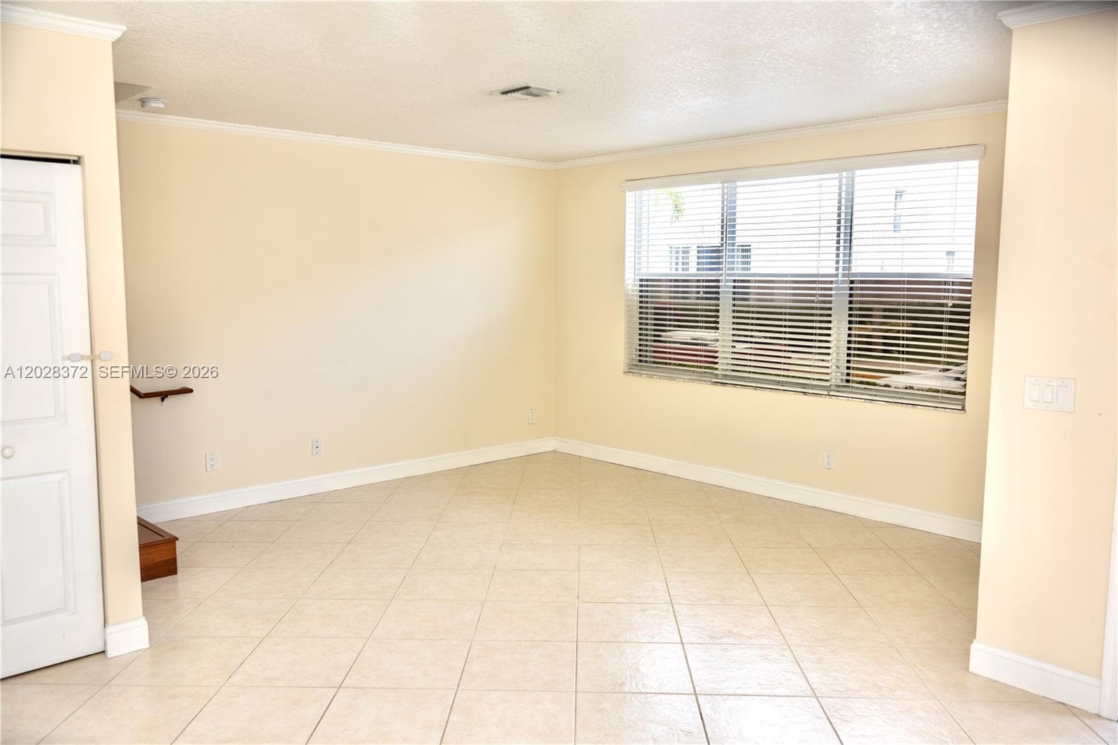 10560 NW 57th Ct, Coral Springs, FL 33076 — zdjęcie 3