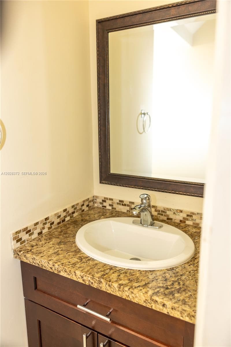 10560 NW 57th Ct, Coral Springs, FL 33076 — zdjęcie 5