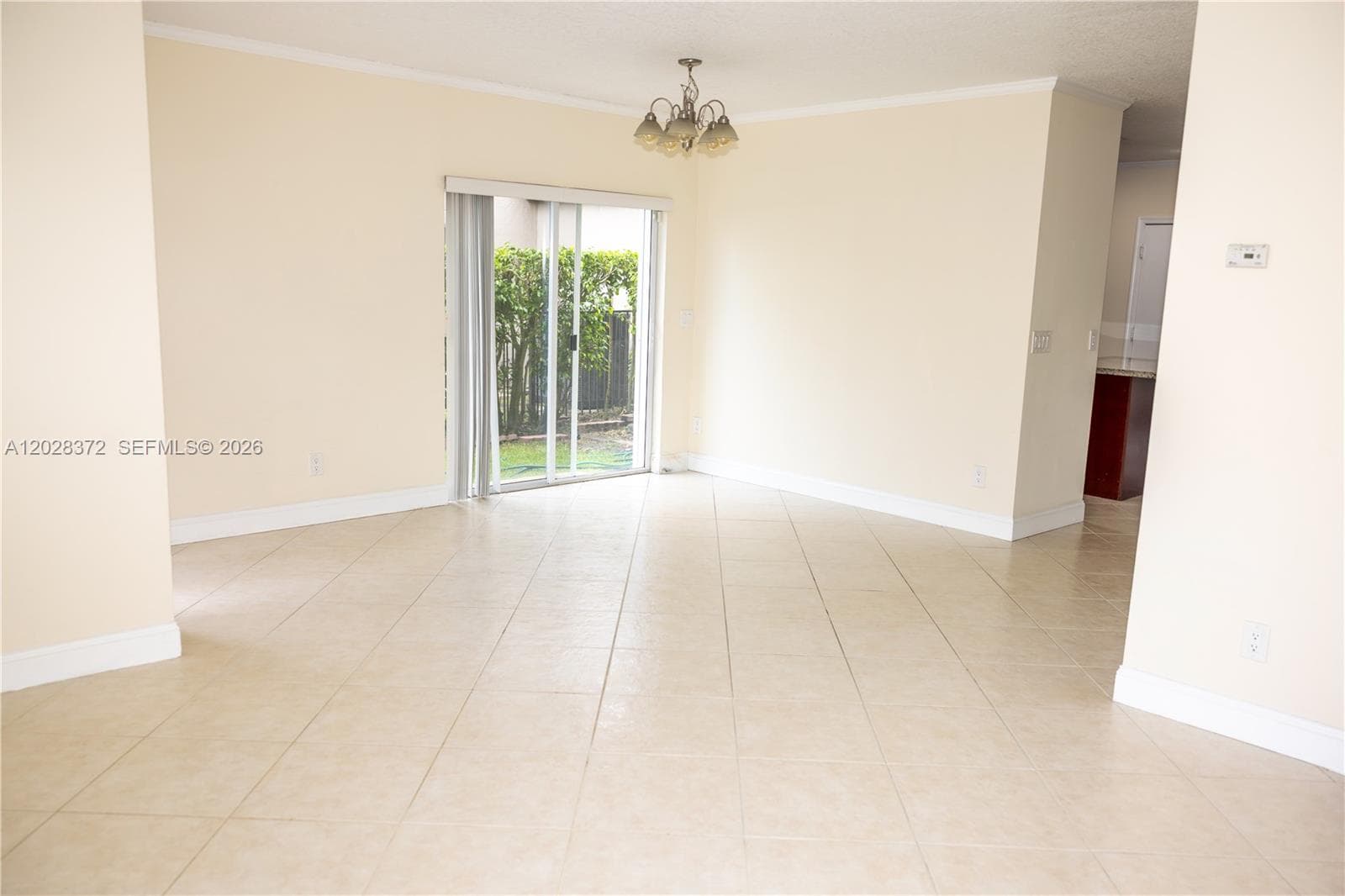 10560 NW 57th Ct, Coral Springs, FL 33076 — zdjęcie 4