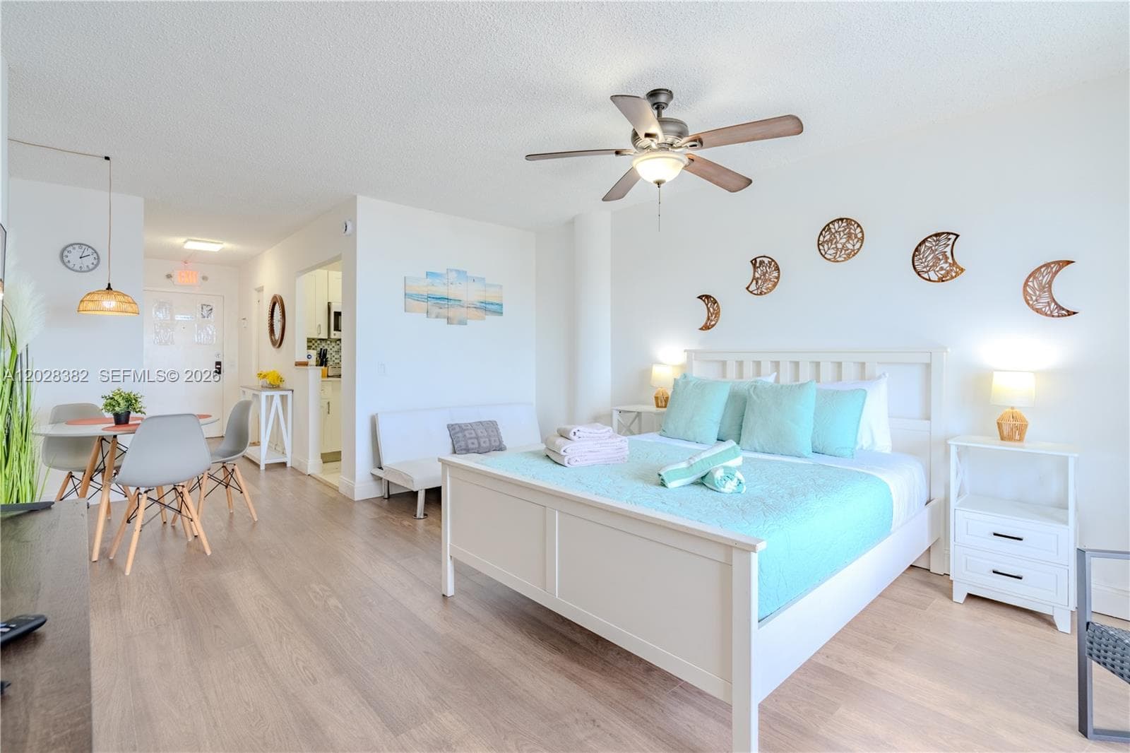 7904 West Dr # 810, North Bay Village, FL 33141 — zdjęcie 3