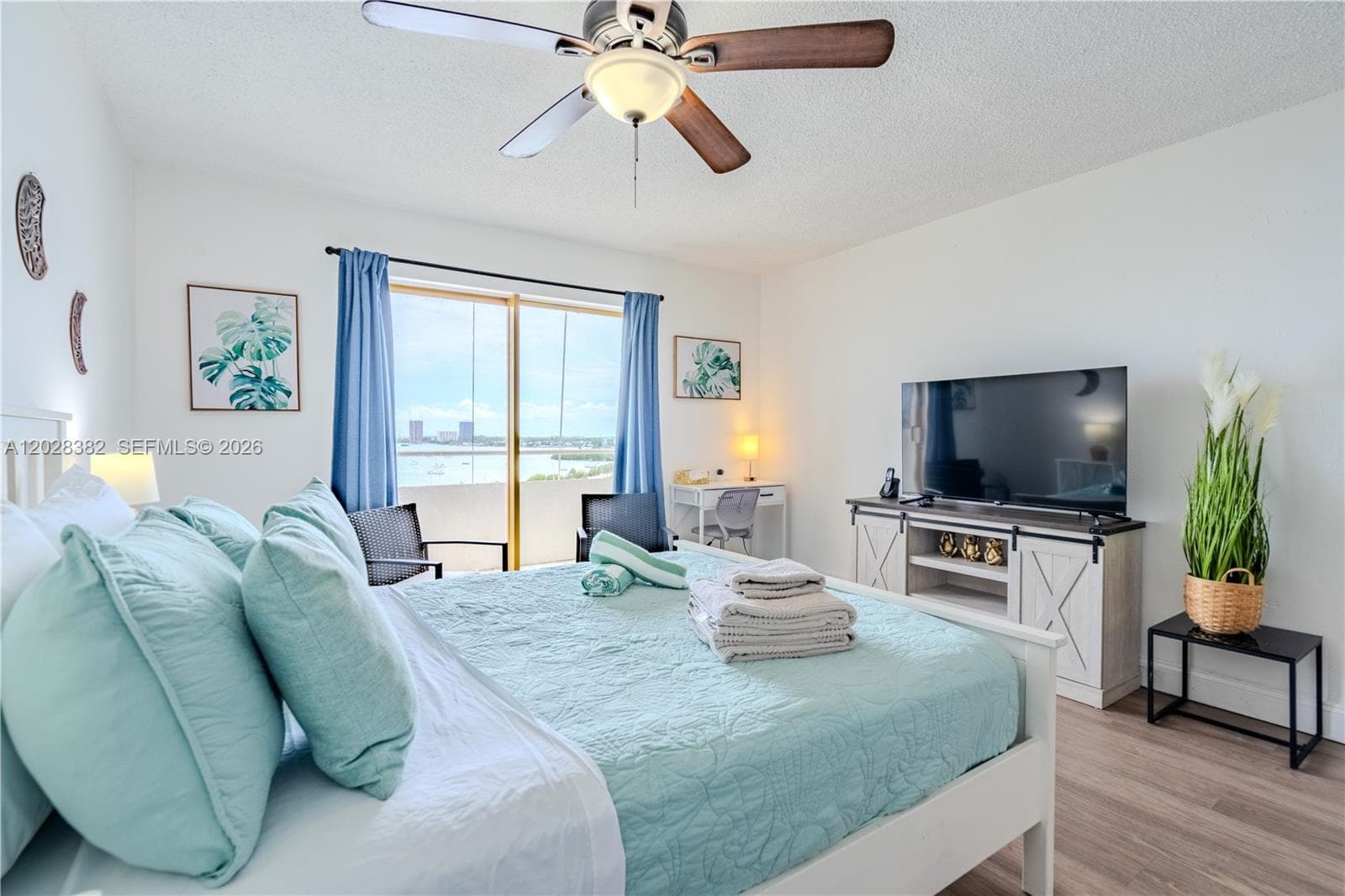 7904 West Dr # 810, North Bay Village, FL 33141 — zdjęcie 5