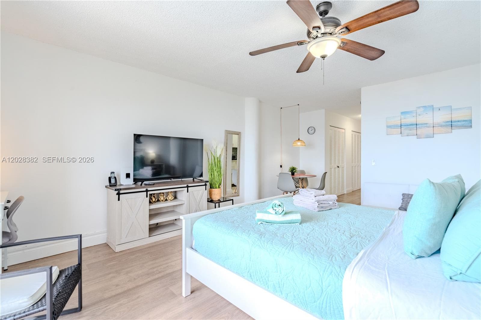 7904 West Dr # 810, North Bay Village, FL 33141 — zdjęcie 4