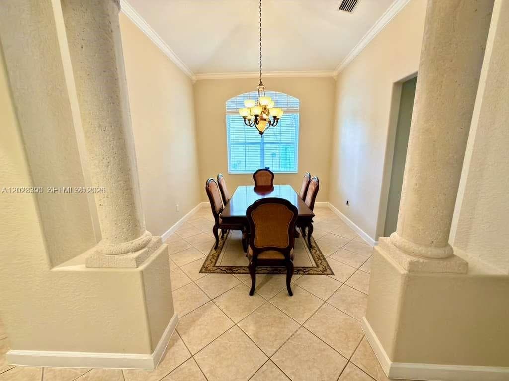 3626 SW 161st Ter, Miramar, FL 33027 — zdjęcie 4