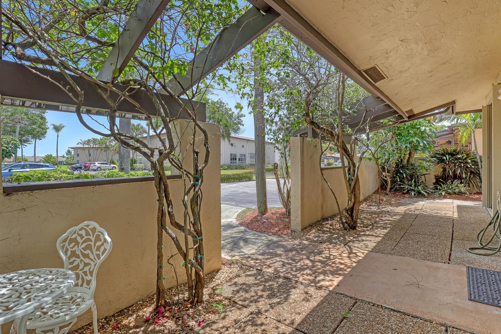 13731 Via Aurora # A, Delray Beach, FL 33484 — zdjęcie 2