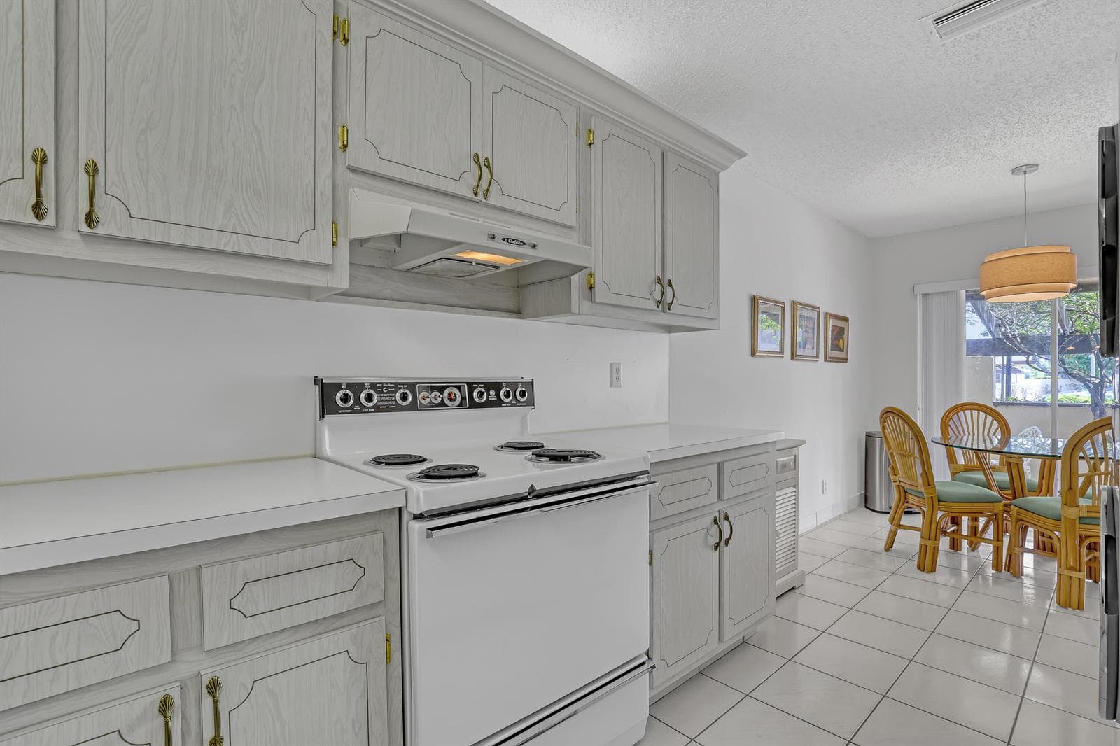 13731 Via Aurora # A, Delray Beach, FL 33484 — zdjęcie 3