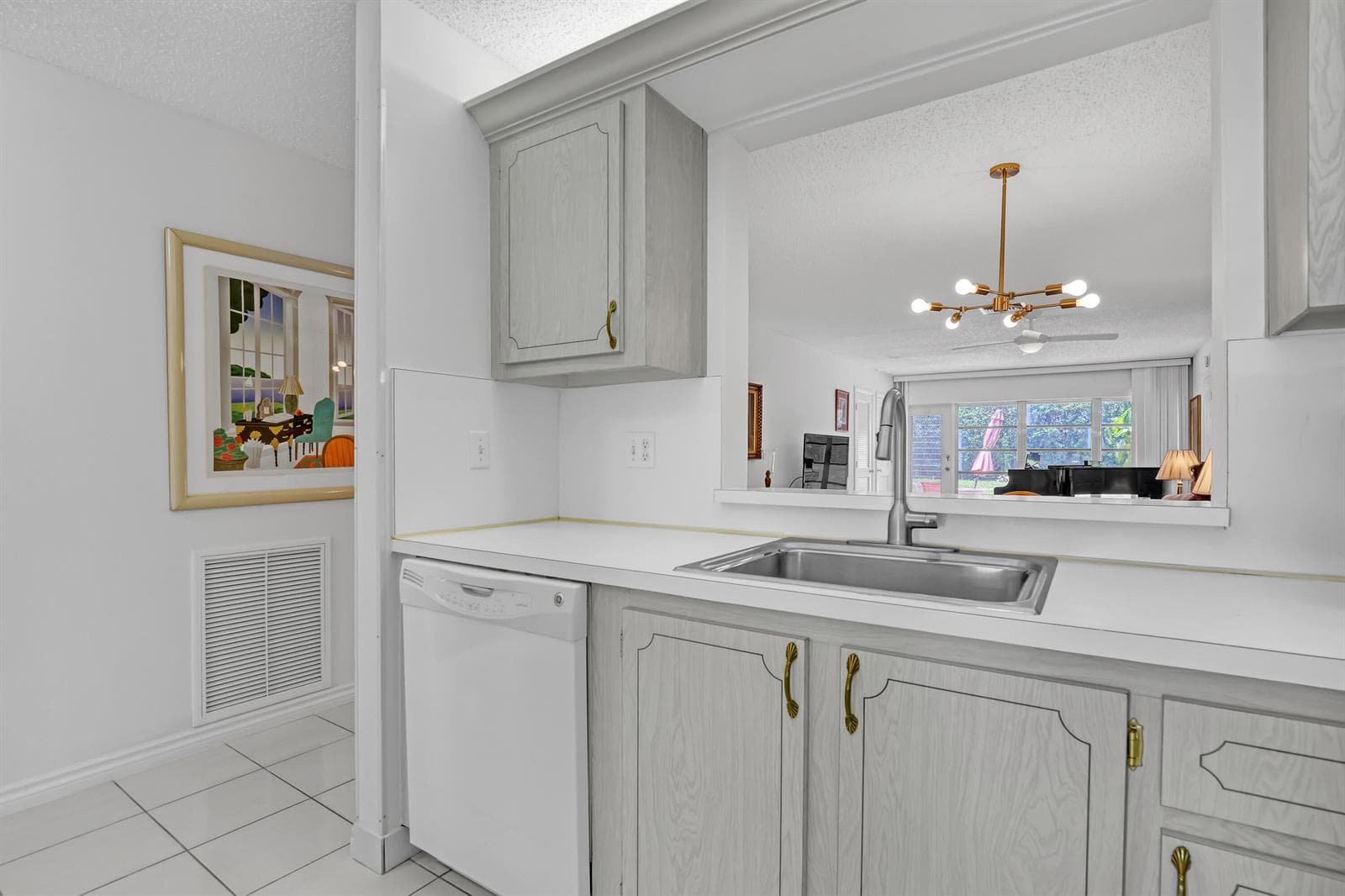 13731 Via Aurora # A, Delray Beach, FL 33484 — zdjęcie 5