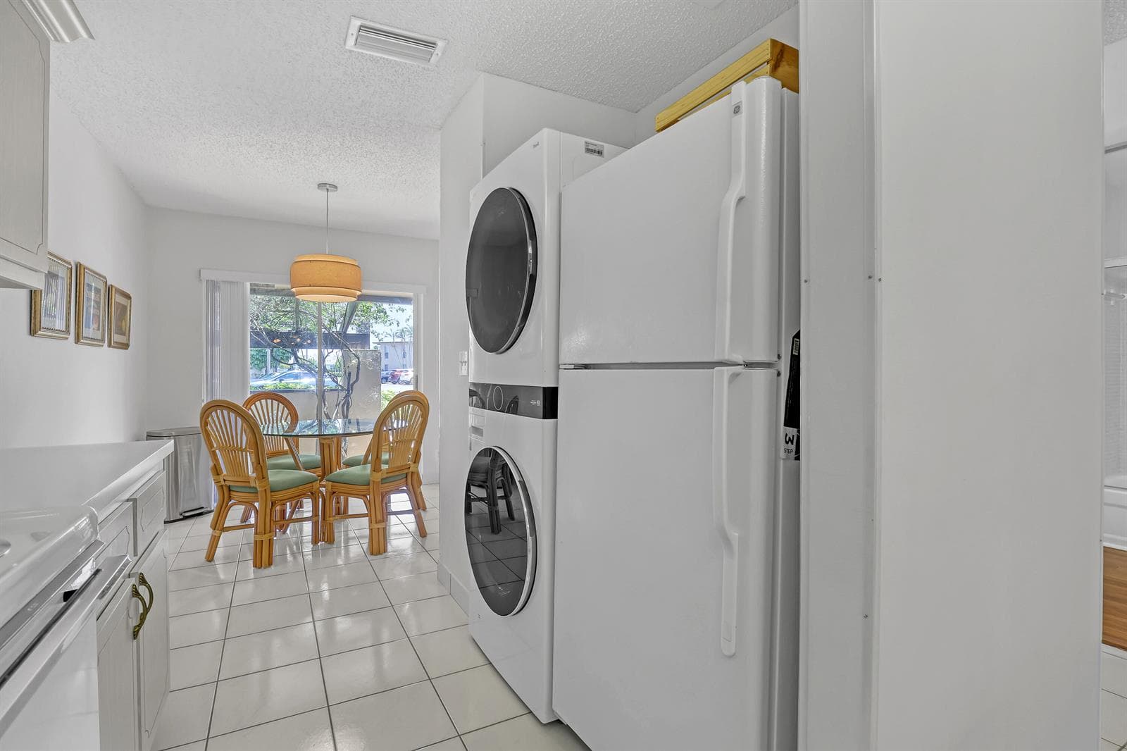 13731 Via Aurora # A, Delray Beach, FL 33484 — zdjęcie 4
