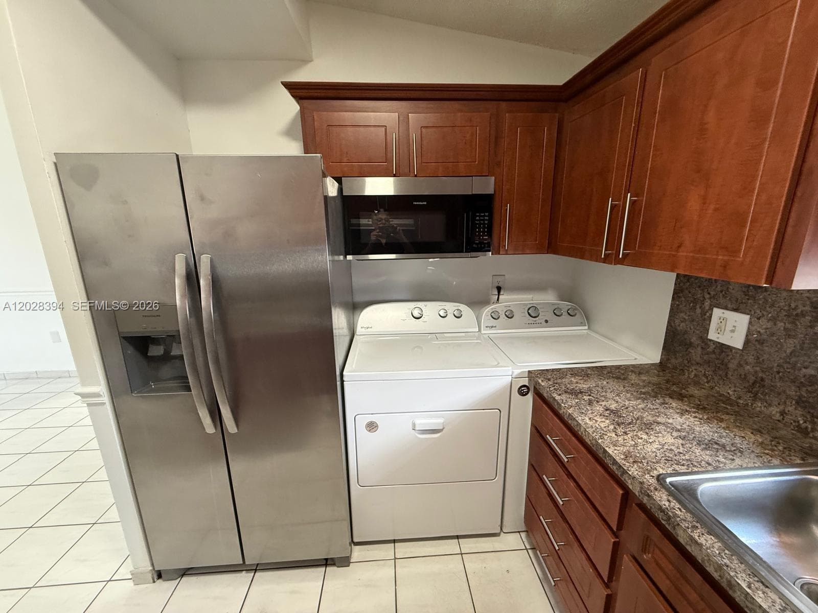 2212 W 74th St # 201-28, Hialeah, FL 33016 — zdjęcie 3