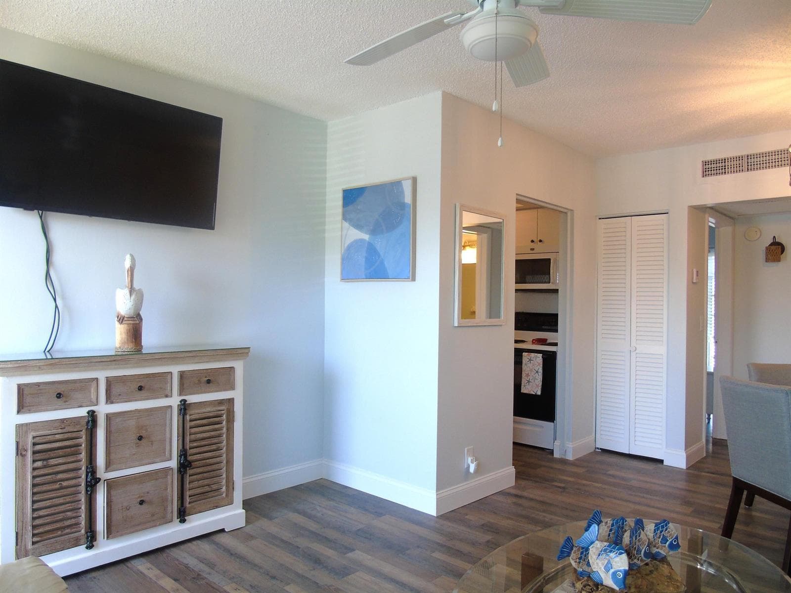 309 Circle Drive S # 204, Boynton Beach, FL 33435 — zdjęcie 5