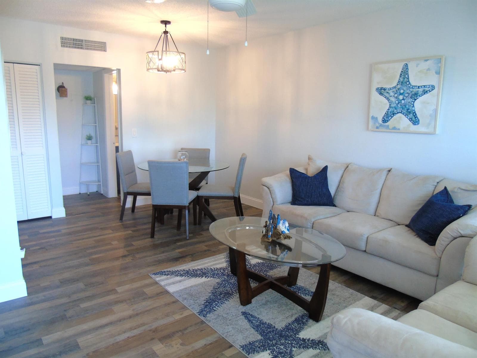 309 Circle Drive S # 204, Boynton Beach, FL 33435 — zdjęcie 4