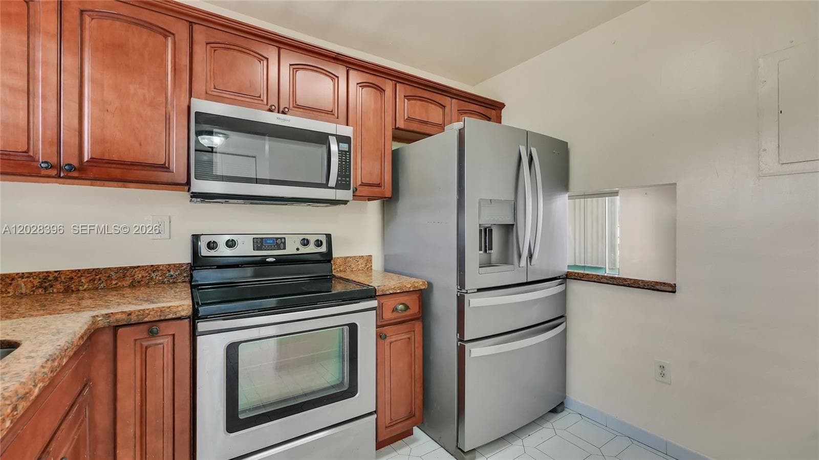 2811 N Pine Island Rd # 302, Sunrise, FL 33322 — zdjęcie 3