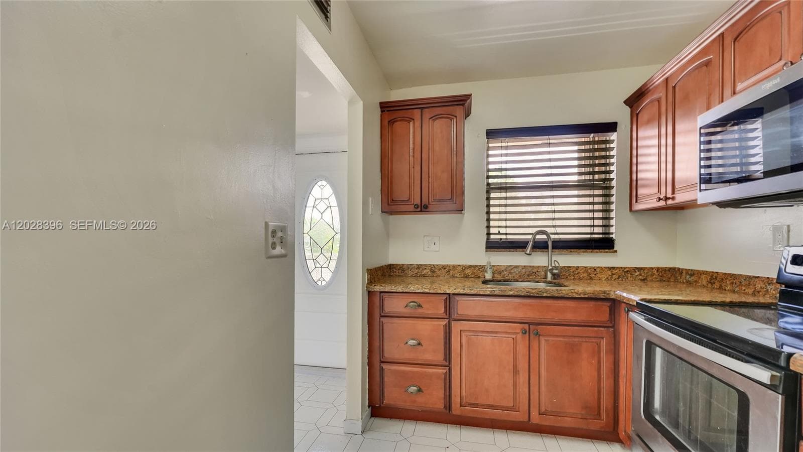 2811 N Pine Island Rd # 302, Sunrise, FL 33322 — zdjęcie 5