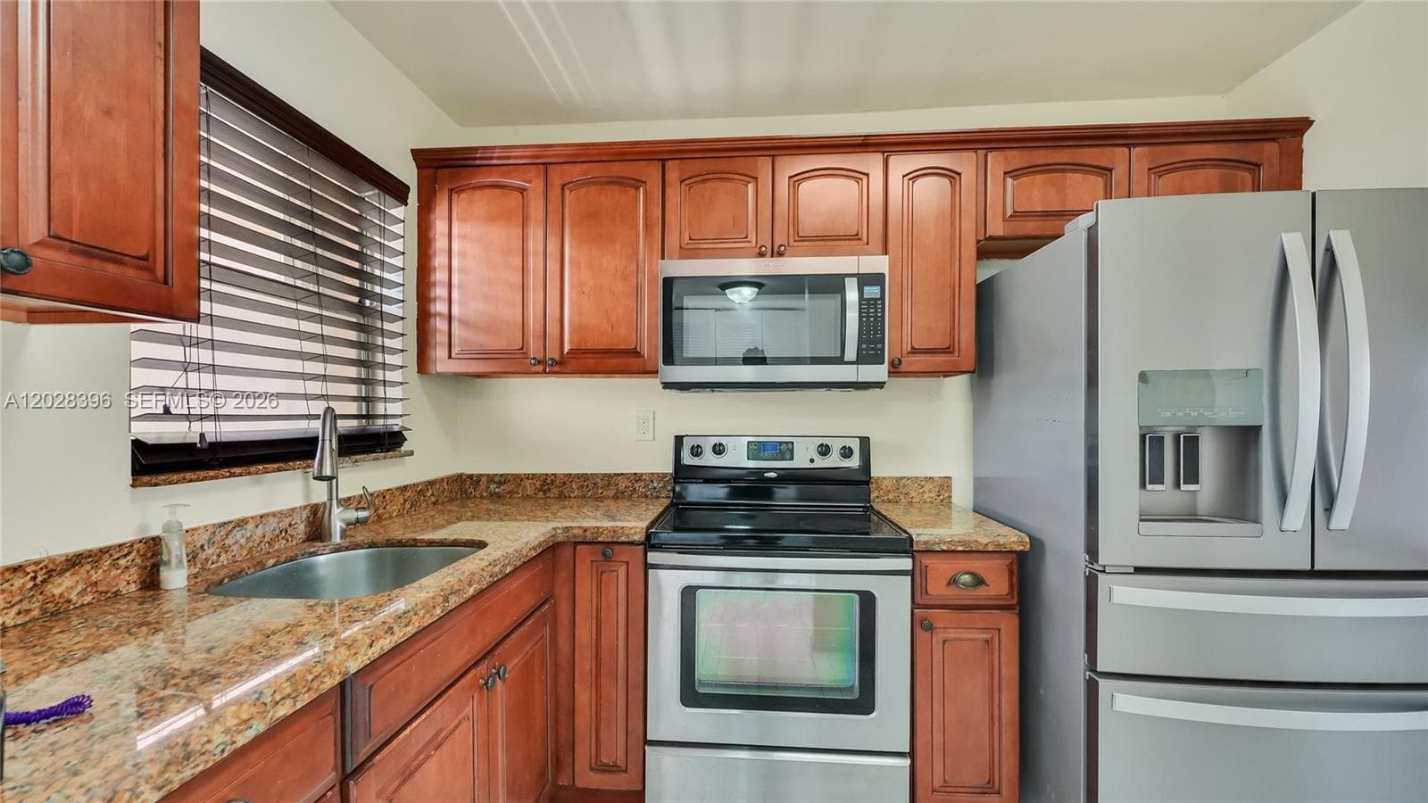 2811 N Pine Island Rd # 302, Sunrise, FL 33322 — zdjęcie 4