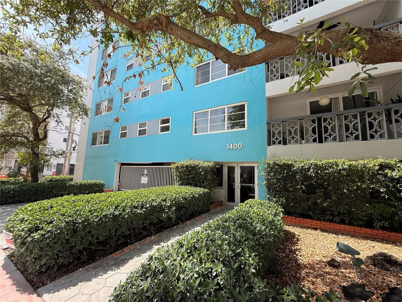 1400 Lincoln Rd # 301, Miami Beach, FL 33139 — zdjęcie 2