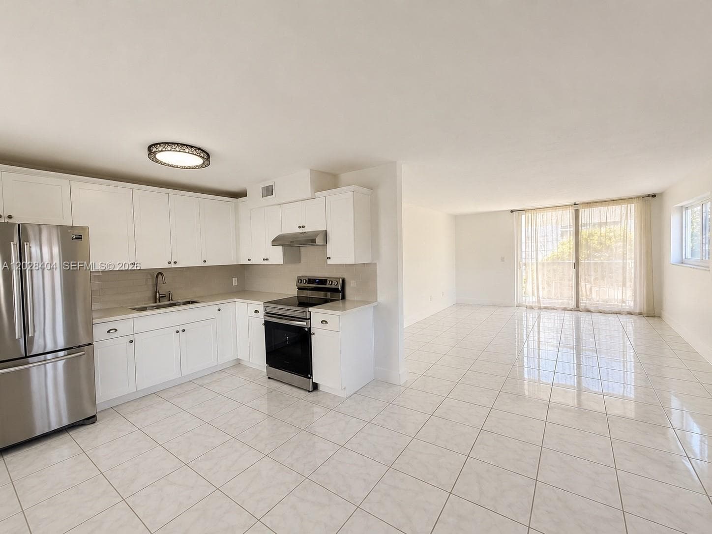 1400 Lincoln Rd # 301, Miami Beach, FL 33139 — zdjęcie 3