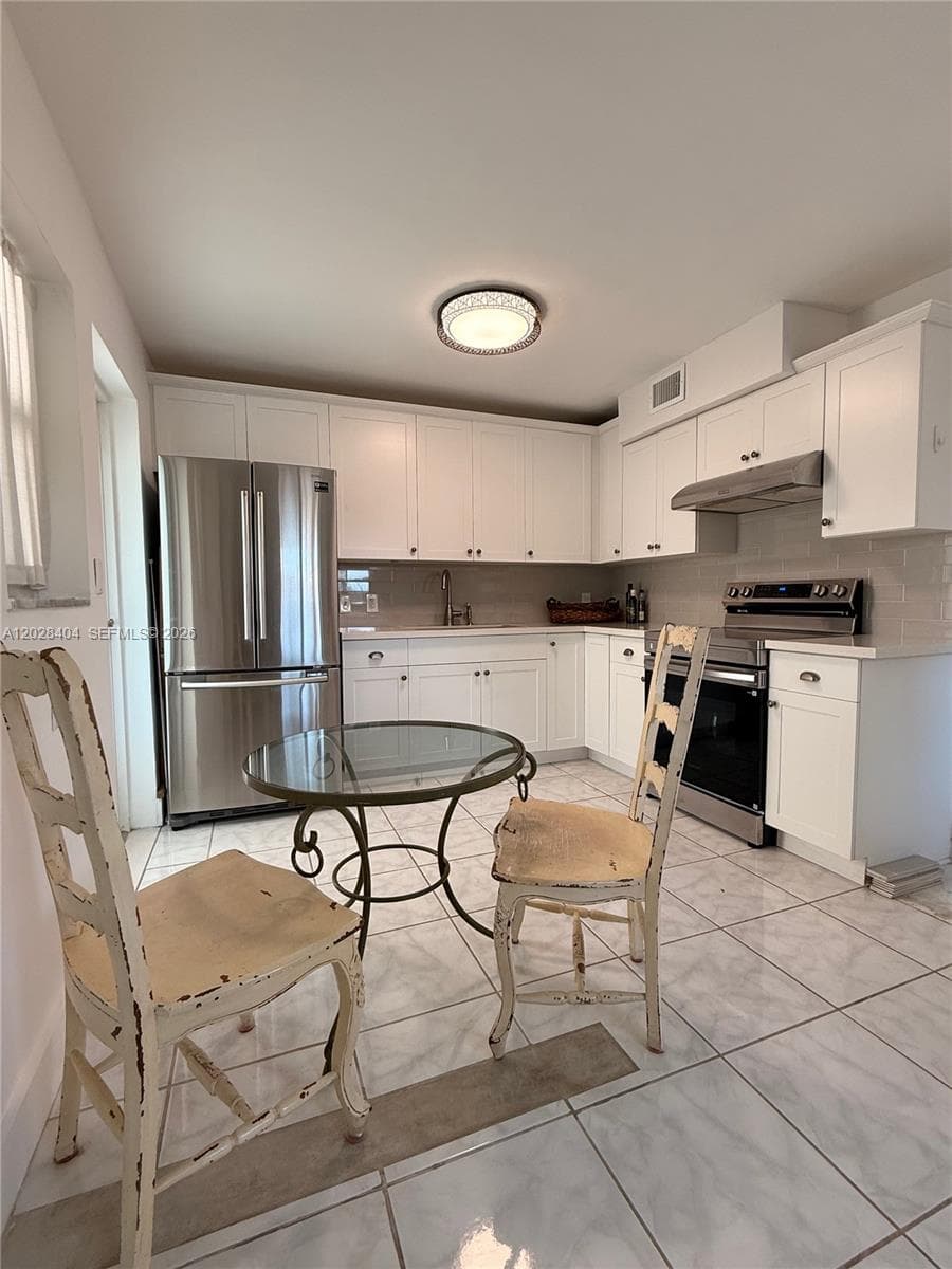1400 Lincoln Rd # 301, Miami Beach, FL 33139 — zdjęcie 5