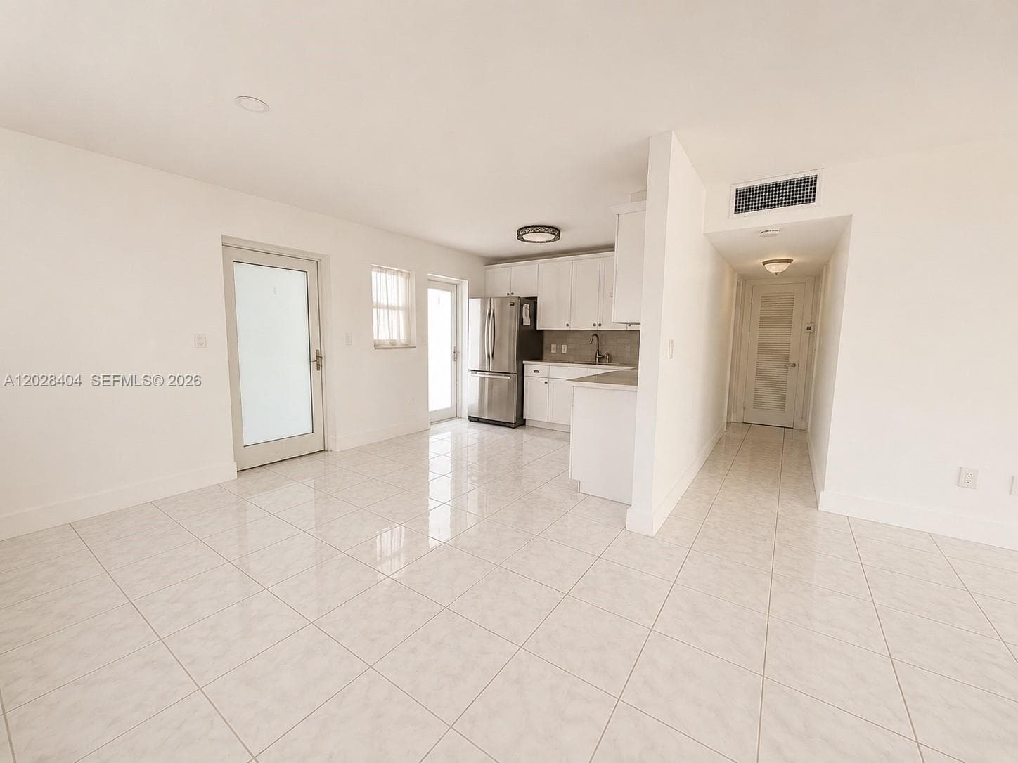 1400 Lincoln Rd # 301, Miami Beach, FL 33139 — zdjęcie 4