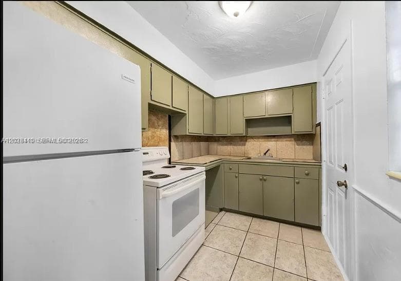 1500 NW 69th Ter, Miami, FL 33147 — zdjęcie 3