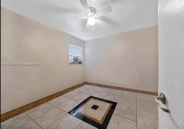 1500 NW 69th Ter, Miami, FL 33147 — zdjęcie 4