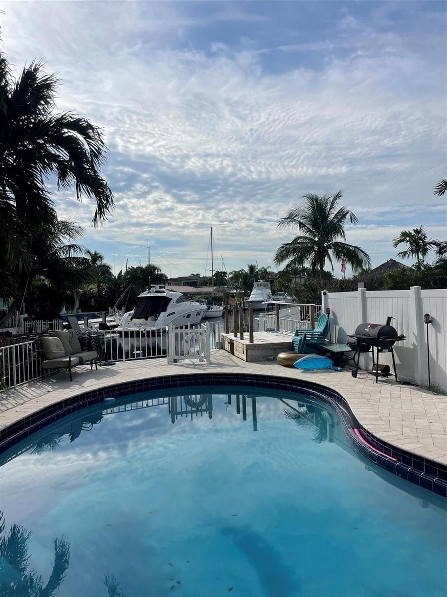 2708 NE 14th Street Causeway # 2, Pompano Beach, FL 33062 — zdjęcie 2