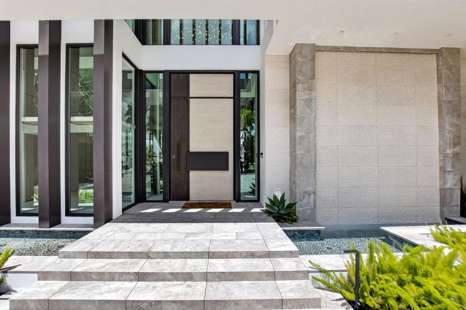 6960 Lake Estates Court, Boca Raton, FL 33496 — zdjęcie 2