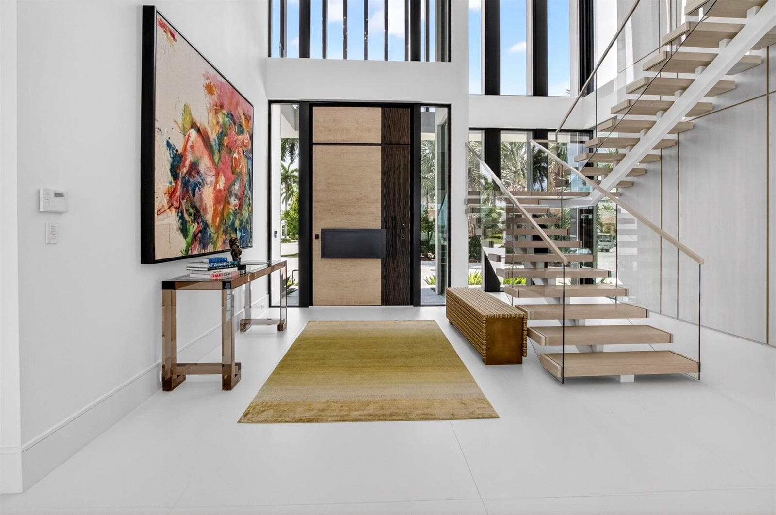 6960 Lake Estates Court, Boca Raton, FL 33496 — zdjęcie 3