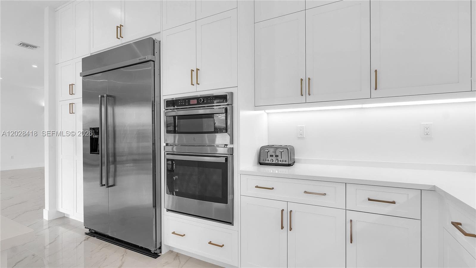 20284 Bandon Dunes Rd, Boca Raton, FL 33434 — zdjęcie 2