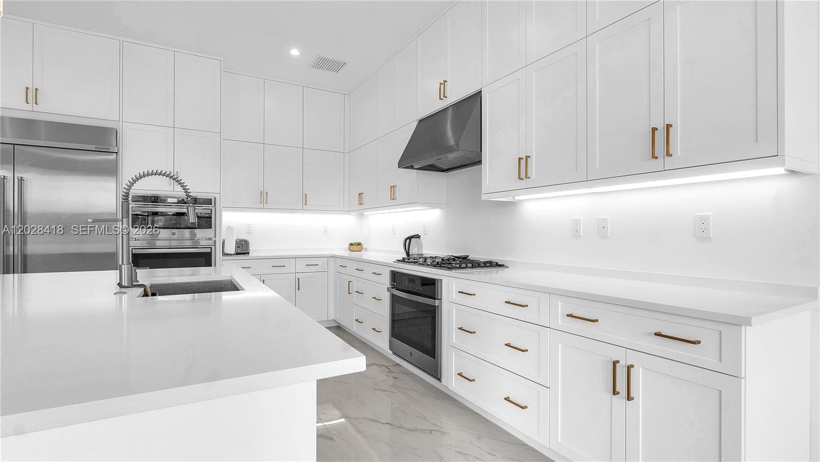 20284 Bandon Dunes Rd, Boca Raton, FL 33434 — zdjęcie 3