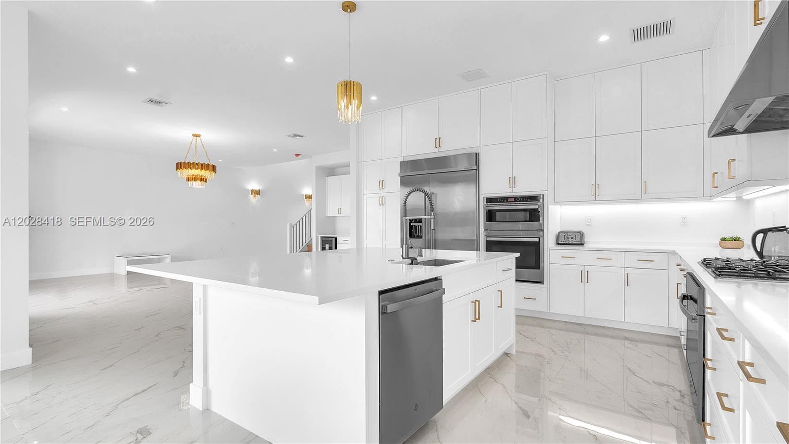 20284 Bandon Dunes Rd, Boca Raton, FL 33434 — zdjęcie 5
