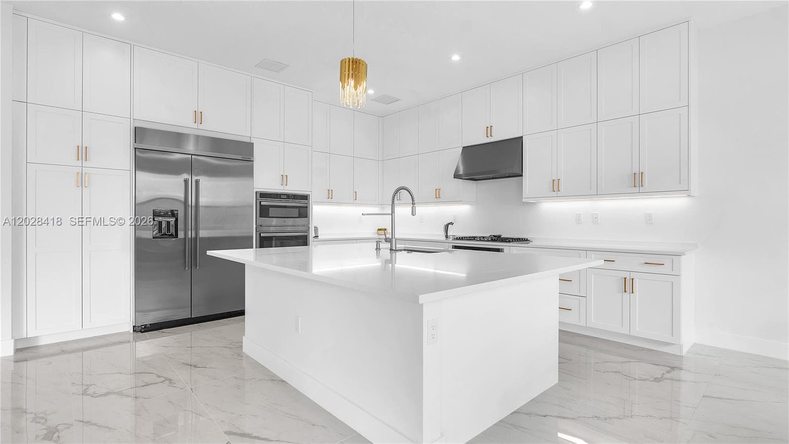 20284 Bandon Dunes Rd, Boca Raton, FL 33434 — zdjęcie 4