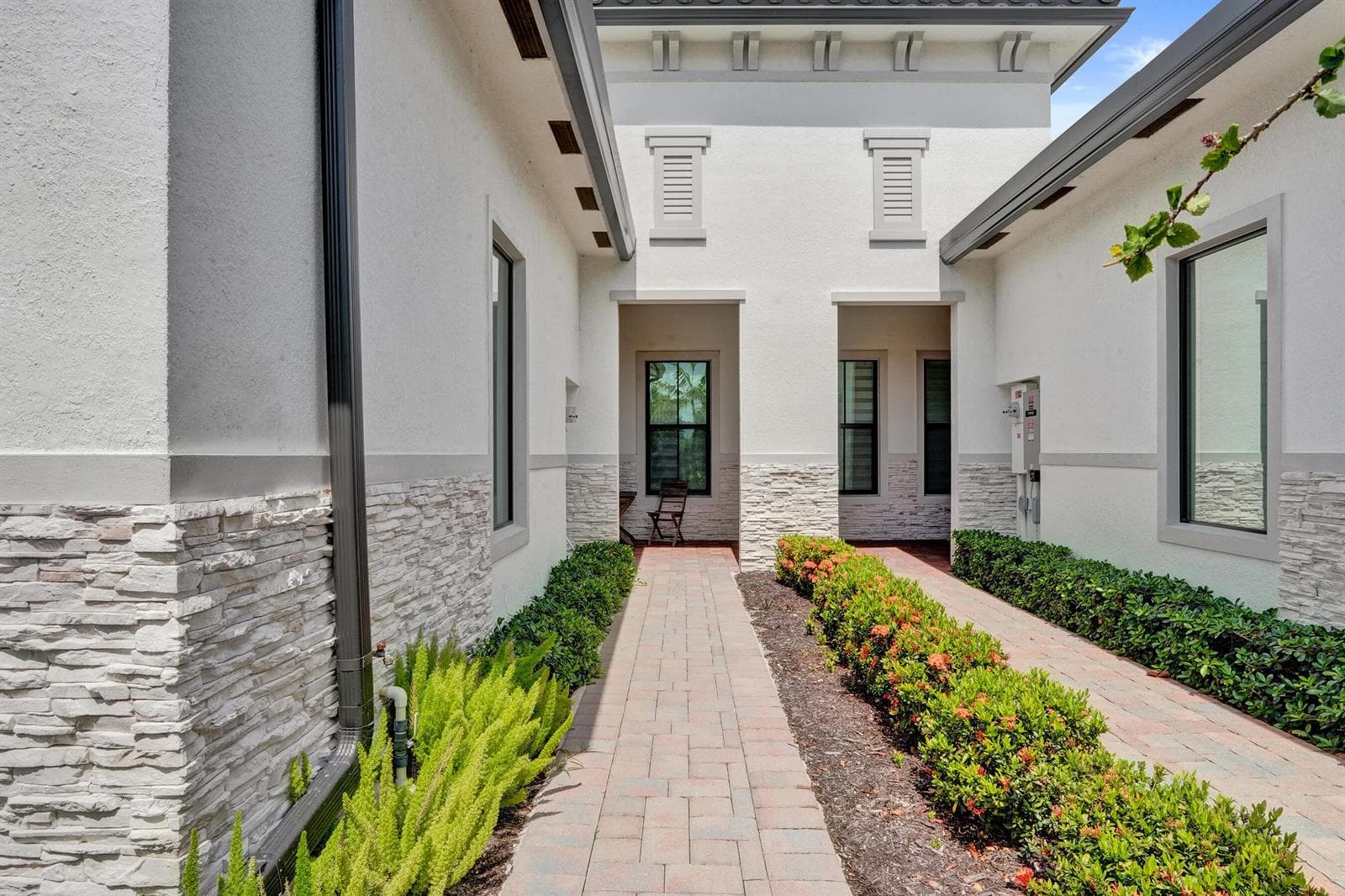 8336 W Blue Spring Drive, Parkland, FL 33067 — zdjęcie 3