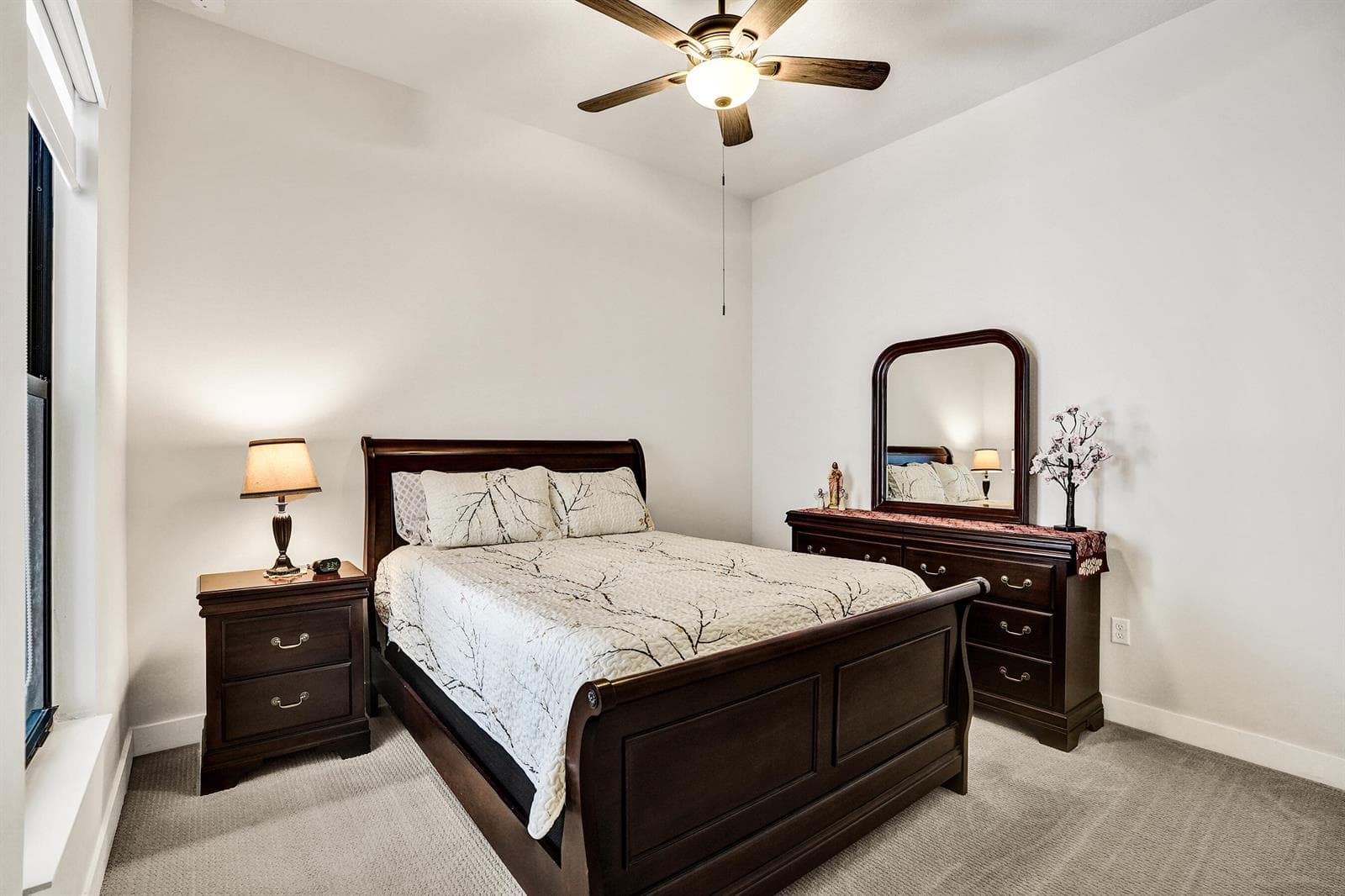 8336 W Blue Spring Drive, Parkland, FL 33067 — zdjęcie 5