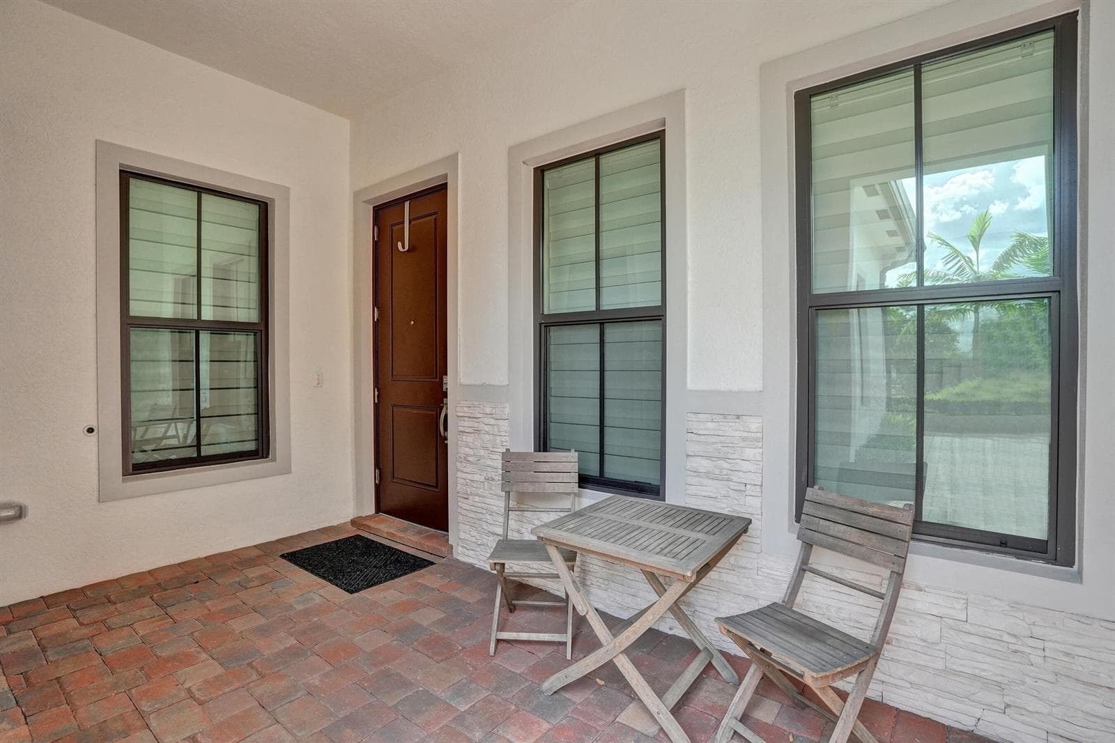 8336 W Blue Spring Drive, Parkland, FL 33067 — zdjęcie 4