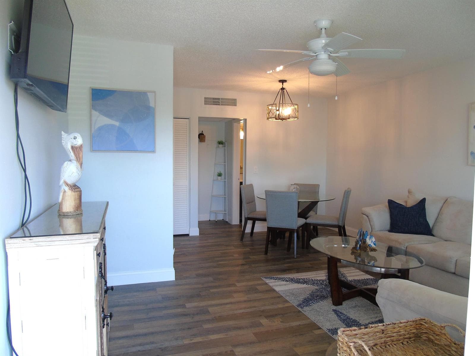 309 Circle Drive S # 204, Boynton Beach, FL 33435 — zdjęcie 3