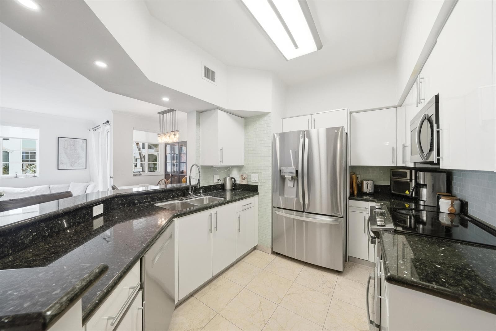 3145 NE 184th Street # 5205, Aventura, FL 33160 — zdjęcie 5