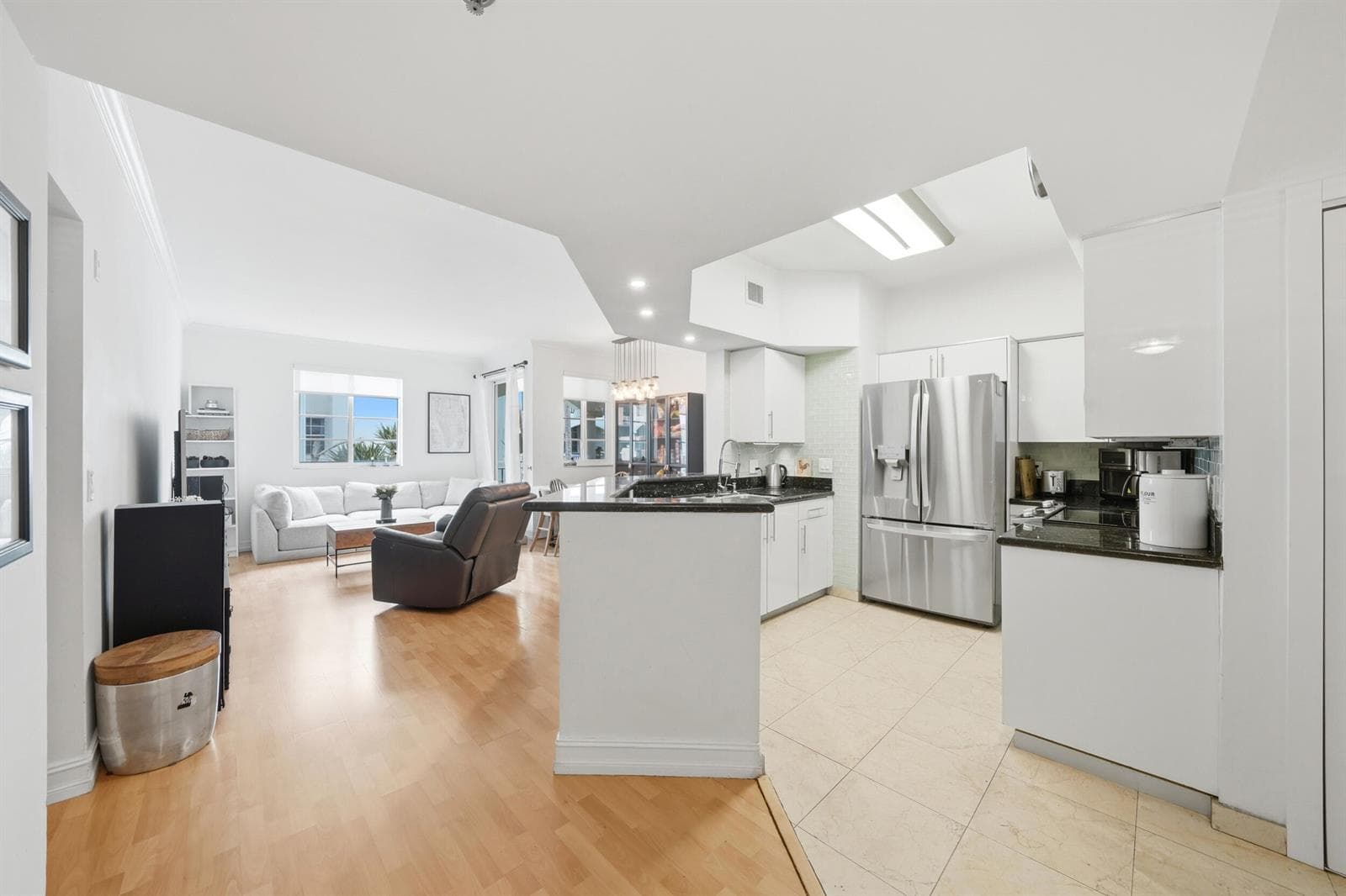3145 NE 184th Street # 5205, Aventura, FL 33160 — zdjęcie 4