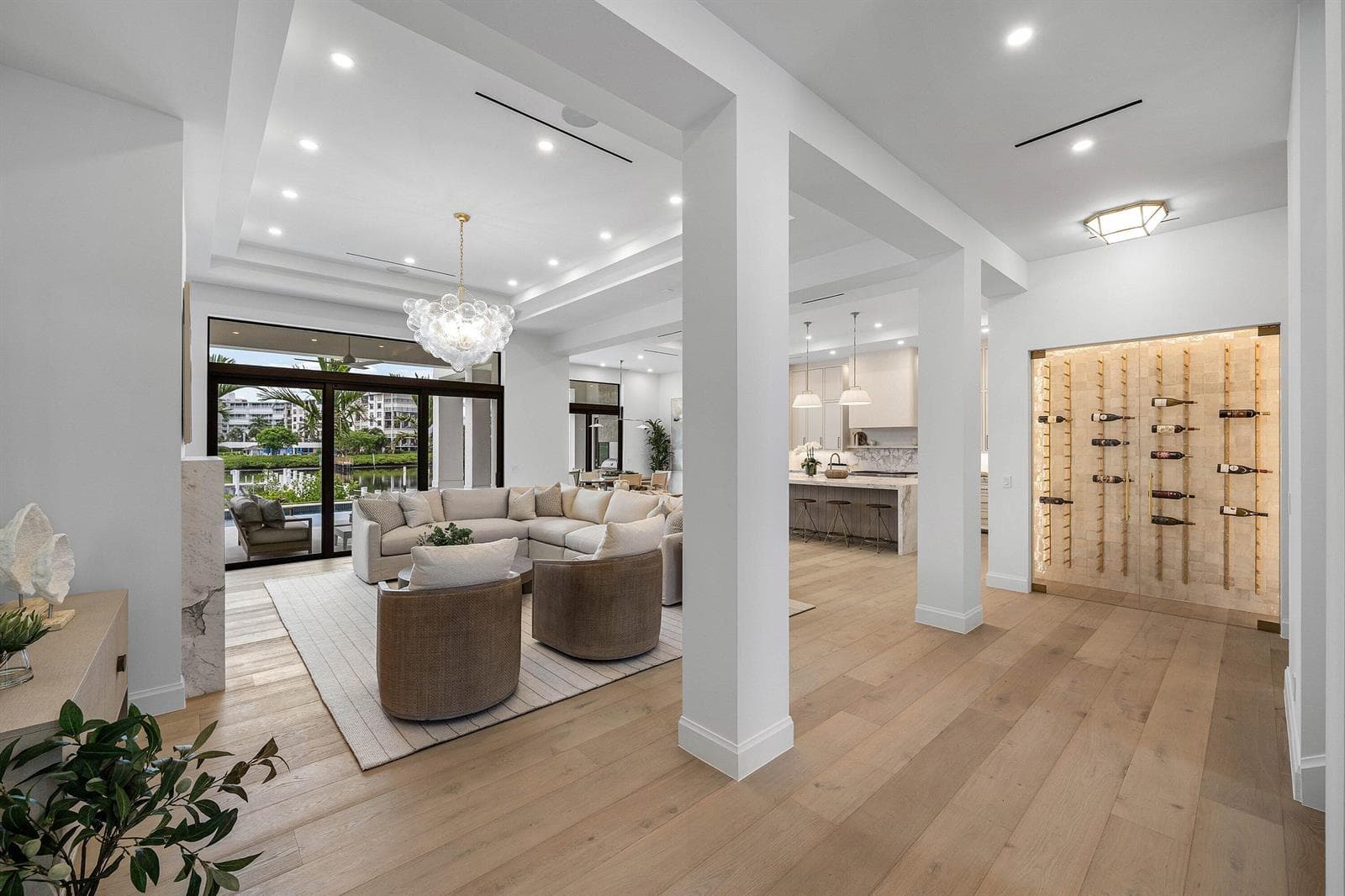 908 N Atlantic Drive, Lantana, FL 33462 — zdjęcie 5