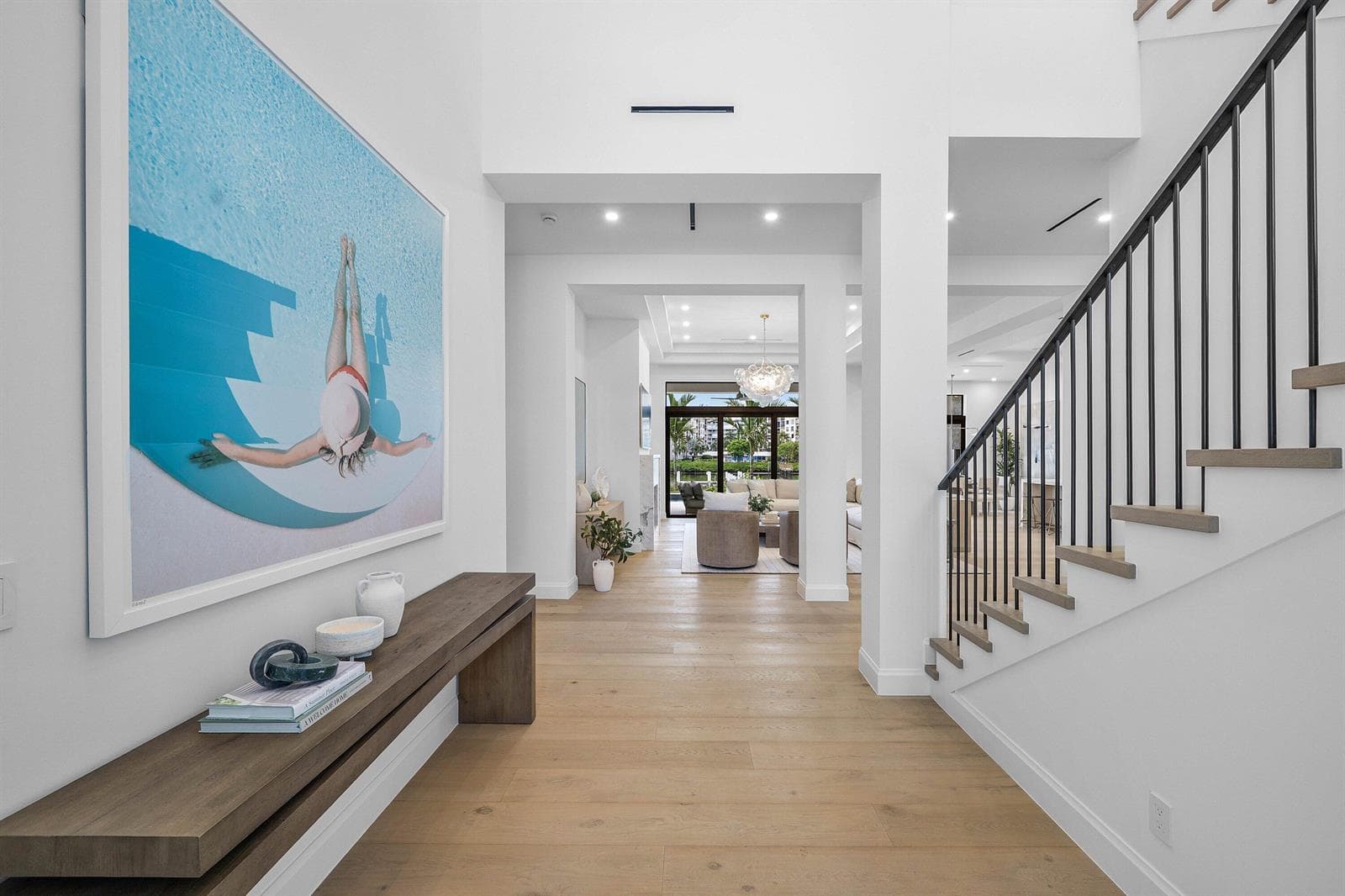 908 N Atlantic Drive, Lantana, FL 33462 — zdjęcie 4